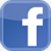 Kashi Diamonds FaceBook Page