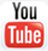 Kashi Diamonds YouTube Channel