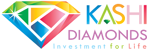 Kashi Diamonds